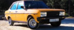 Seat 131